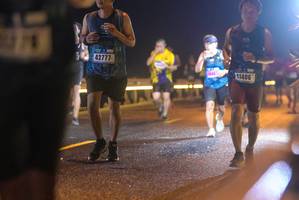 BIB: 42777, 1406
                            <button type="button" onclick="openModal(18279164)" class="btn btn-primary btn-sm float-right btn-popup" data-toggle="modal" data-target=".modal-high-quality">
                        <i class="fas fa-shopping-cart"></i> Add to Cart
                    </button>
                                            <button type="button" onclick="isThisMe(18279164, true)" class="btn btn-success btn-sm float-right btn-popup btn-isme hidden" data-toggle="tooltip" data-placement="bottom" title="นี่คือรูปของคุณใช่ไหม คลิกที่นี่เพื่อเอาเข้าอัลบั้ม">
                        <i class="fas fa-plus"></i> Add to album
                    </button>
                    <button type="button" onclick="isThisMe(18279164, false)" class="btn btn-warning btn-sm float-right btn-popup btn-isnotme hidden">
                        <i class="fas fa-ban"></i> Remove from album
                    </button>